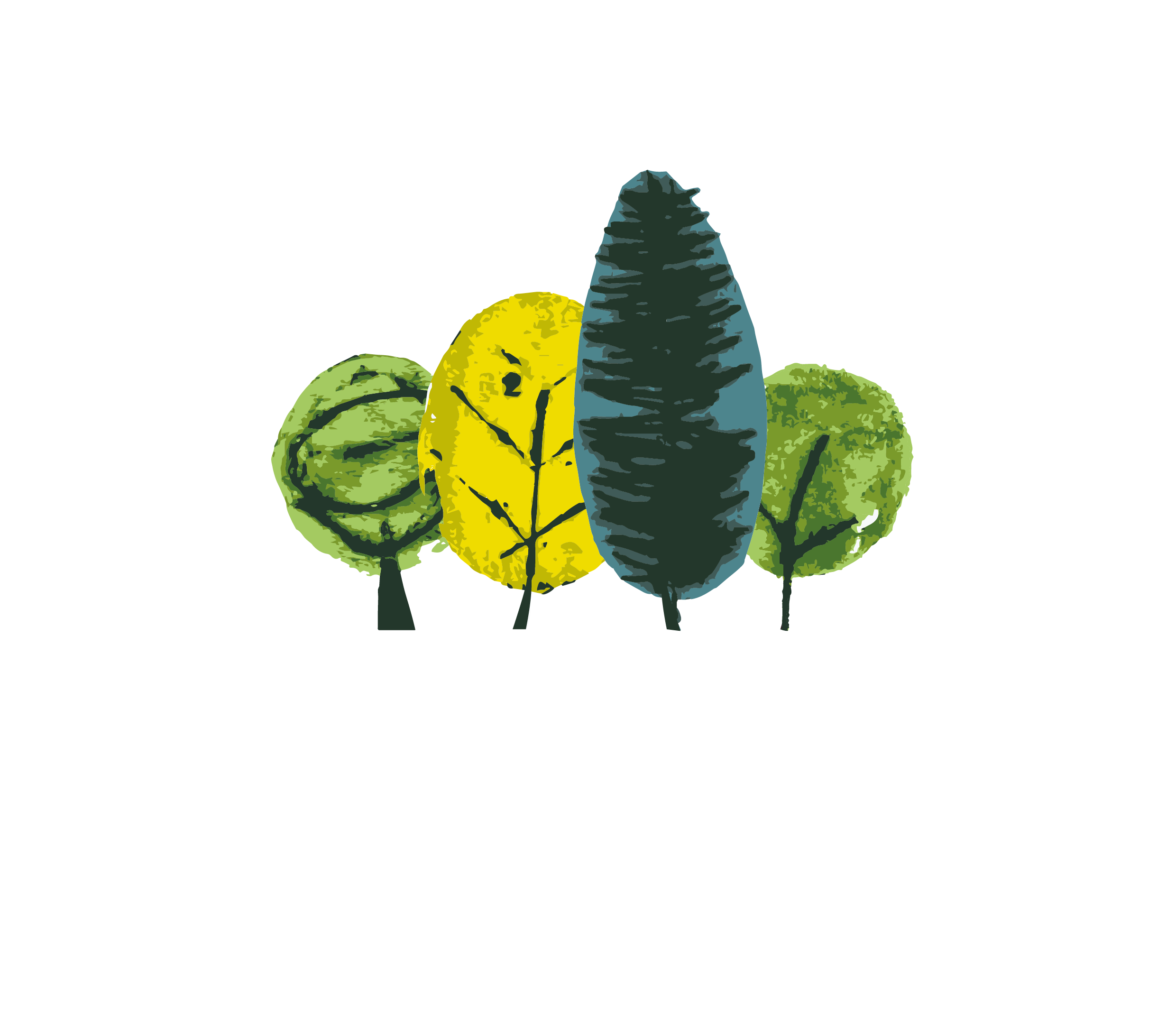 Liskeard Hillfort Primary School
